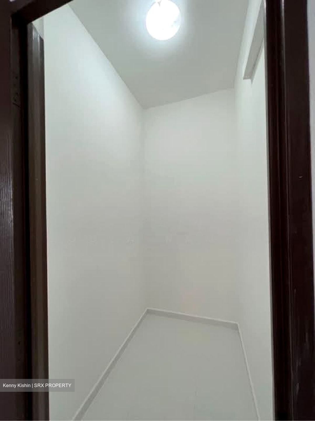 Blk 165 Simei Road (Tampines), HDB 5 Rooms #578731761